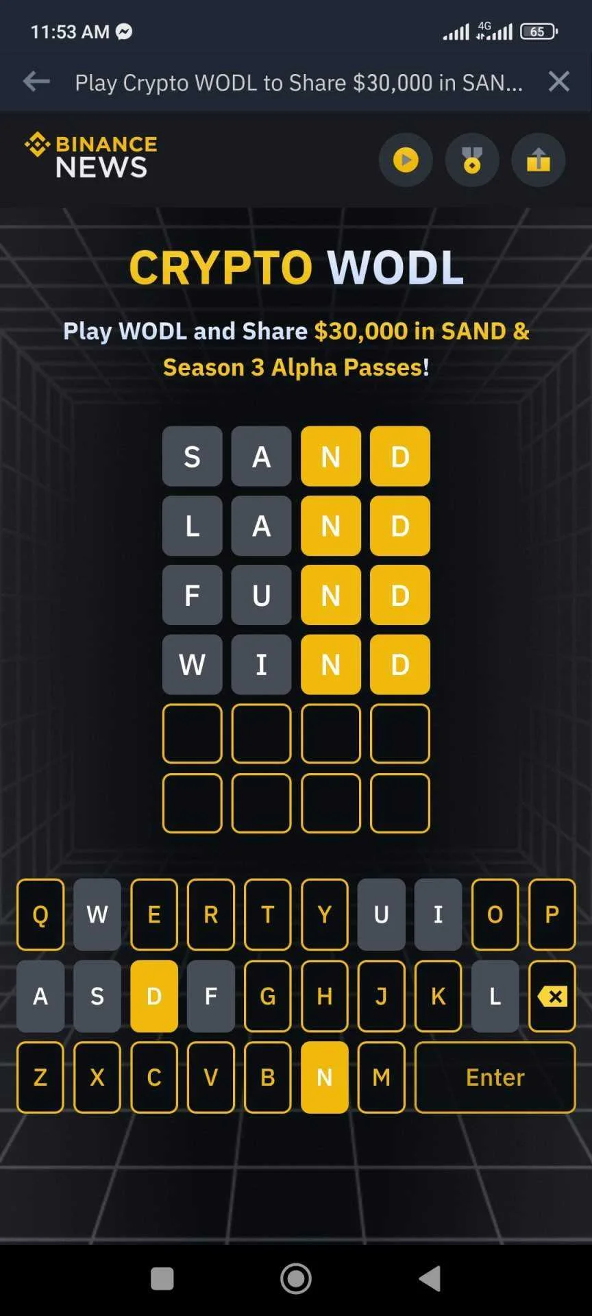 Screenshot_2022-08-06-11-53-48-528_com.binance.dev.webp