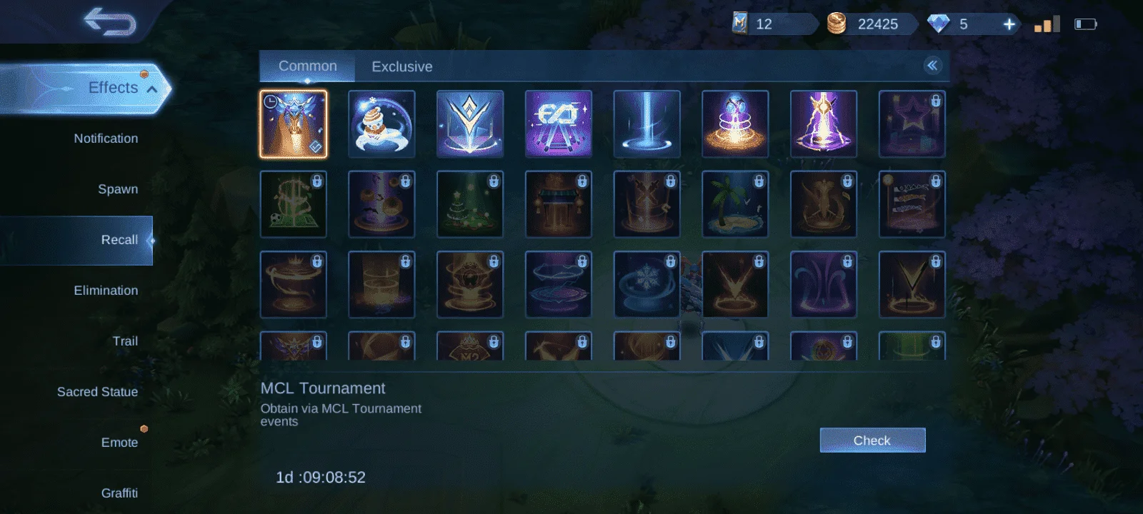 Screenshot_20220806-020713_Mobile Legends_ Bang Bang.webp