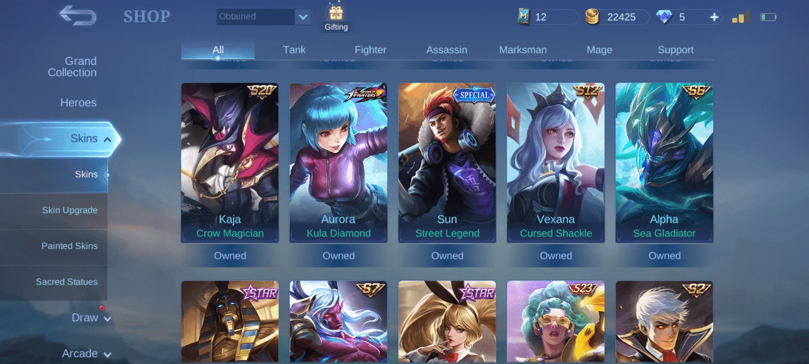 Screenshot_20220806-020610_Mobile Legends_ Bang Bang.webp