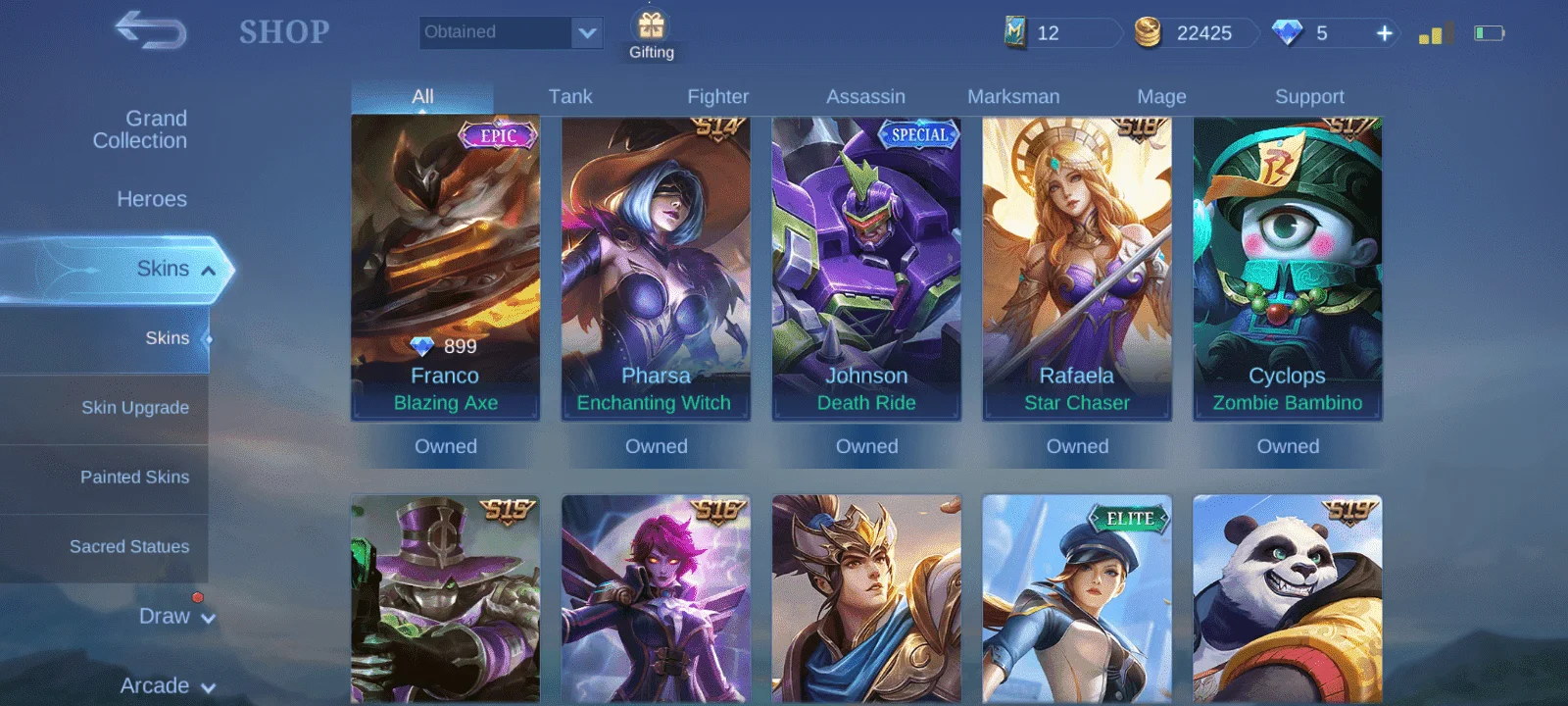 Screenshot_20220806-020557_Mobile Legends_ Bang Bang.webp
