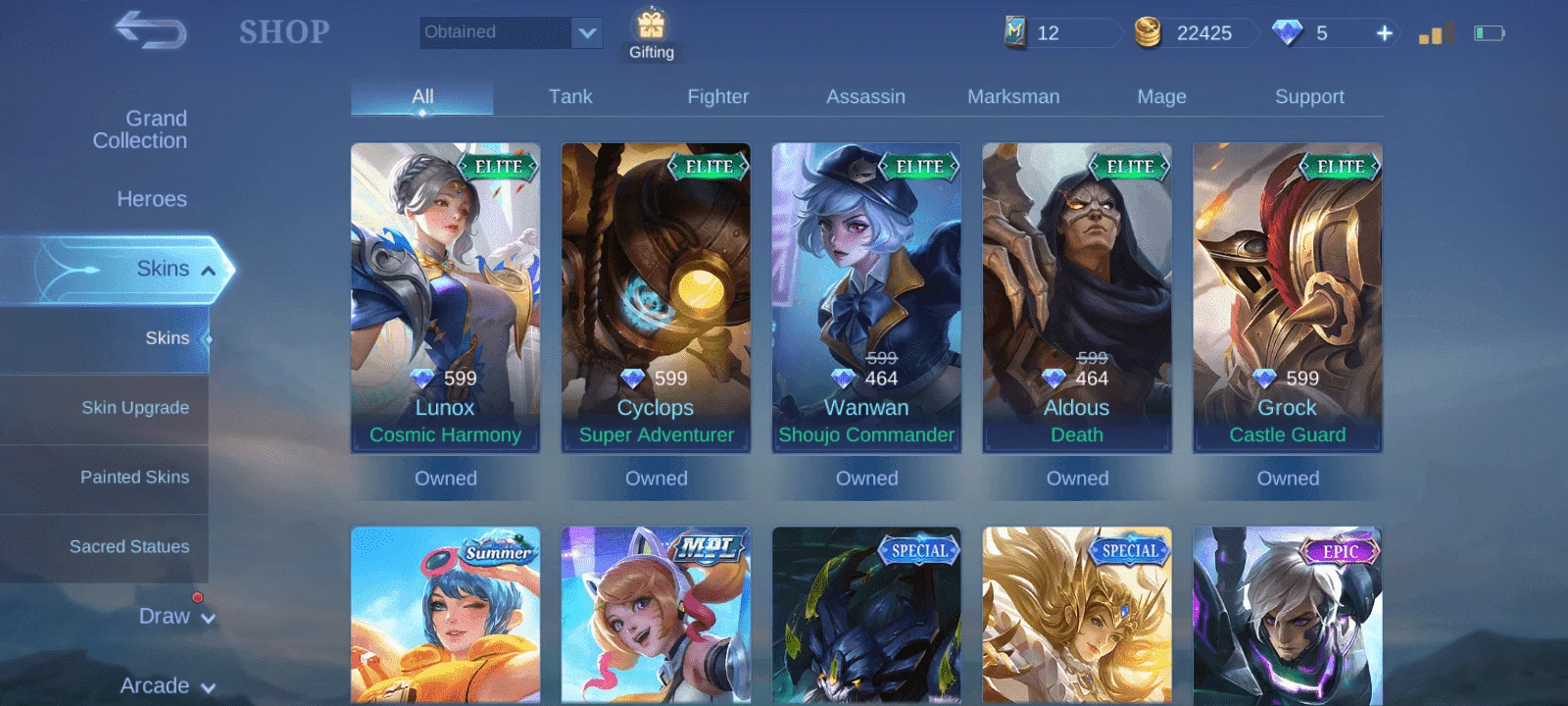 Screenshot_20220806-020547_Mobile Legends_ Bang Bang.webp