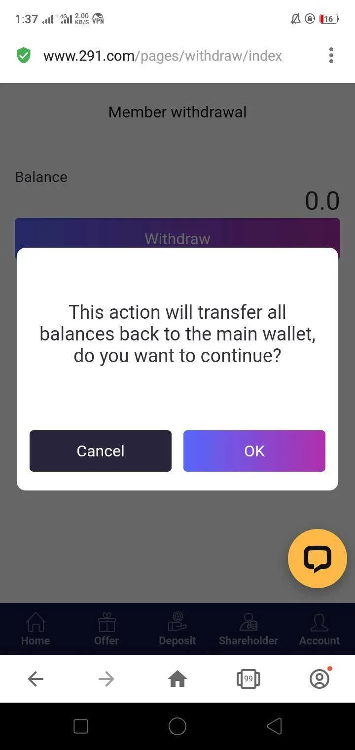 Screenshot_2022-08-06-13-37-31-61.webp