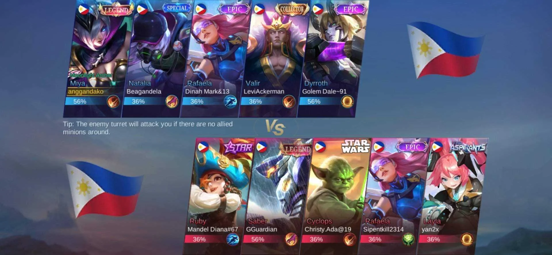 Screenshot_2022-08-06-13-48-23-366_com.mobile.legends.webp