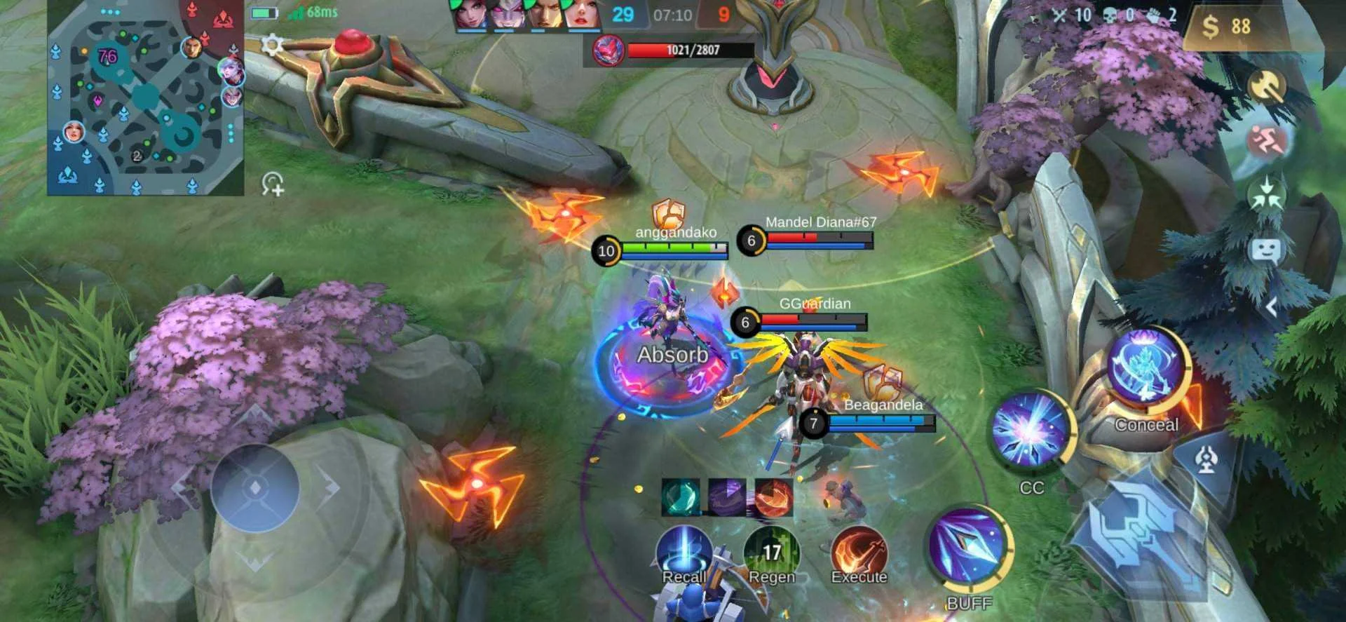 Screenshot_2022-08-06-13-55-46-046_com.mobile.legends.webp