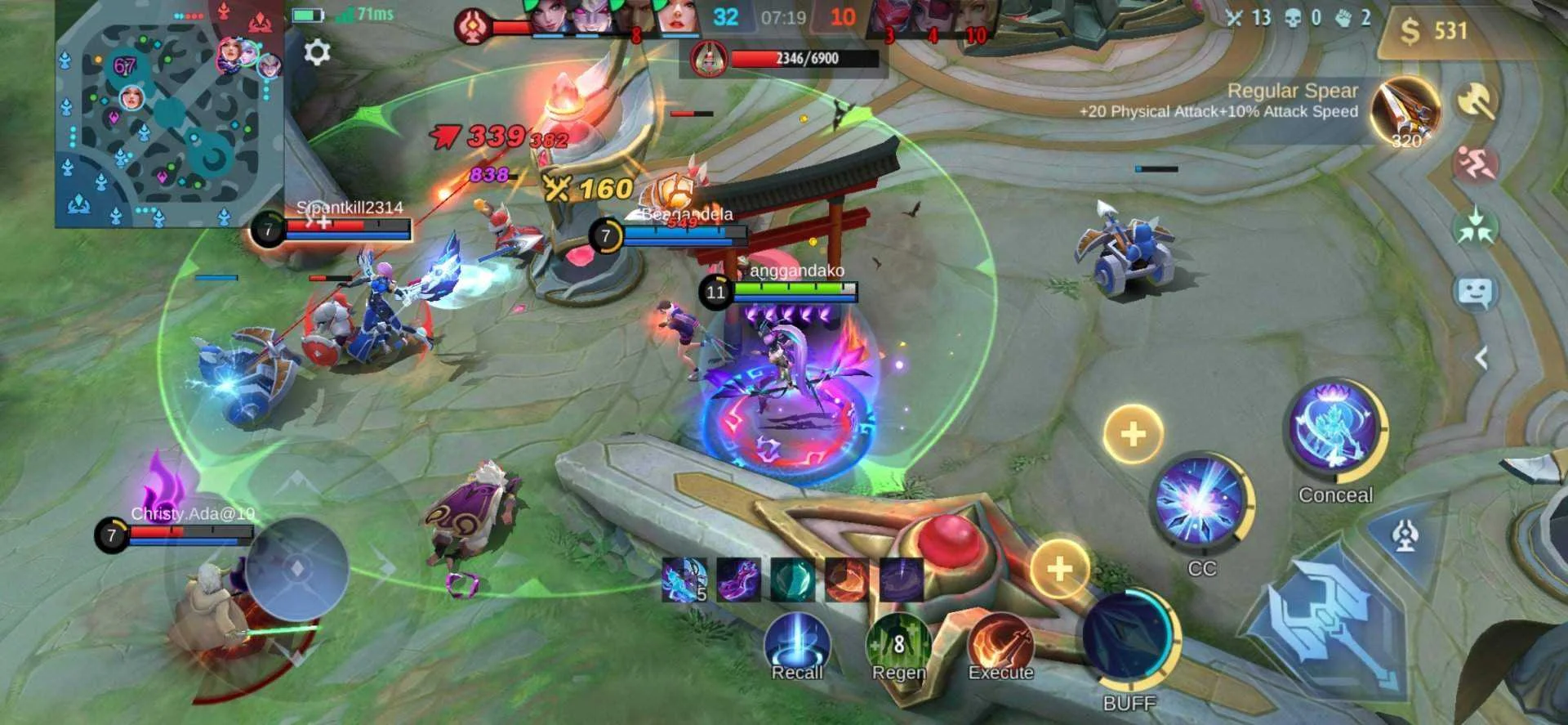 Screenshot_2022-08-06-13-55-56-079_com.mobile.legends.webp