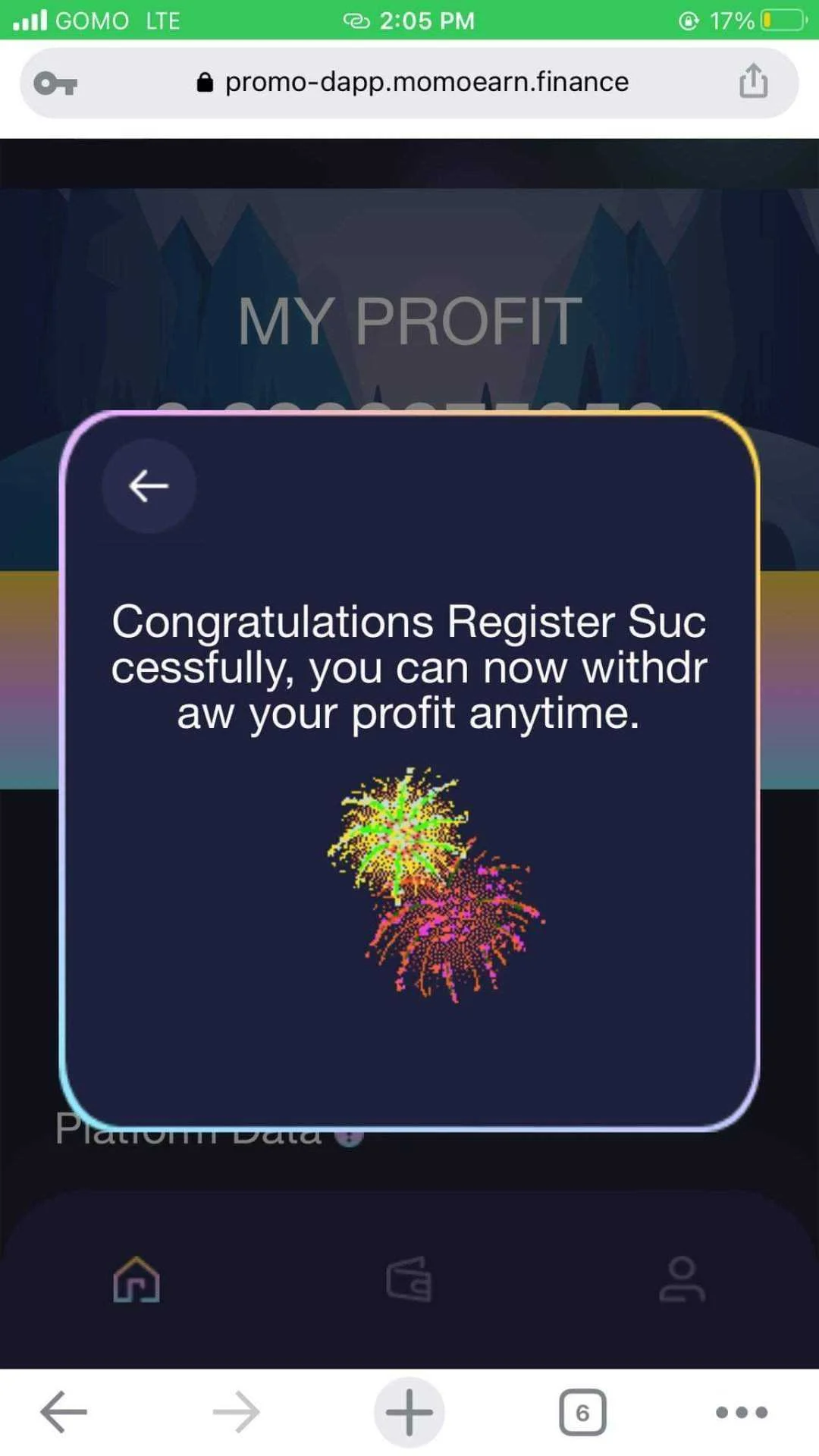 received_4563282593775173.jpeg
