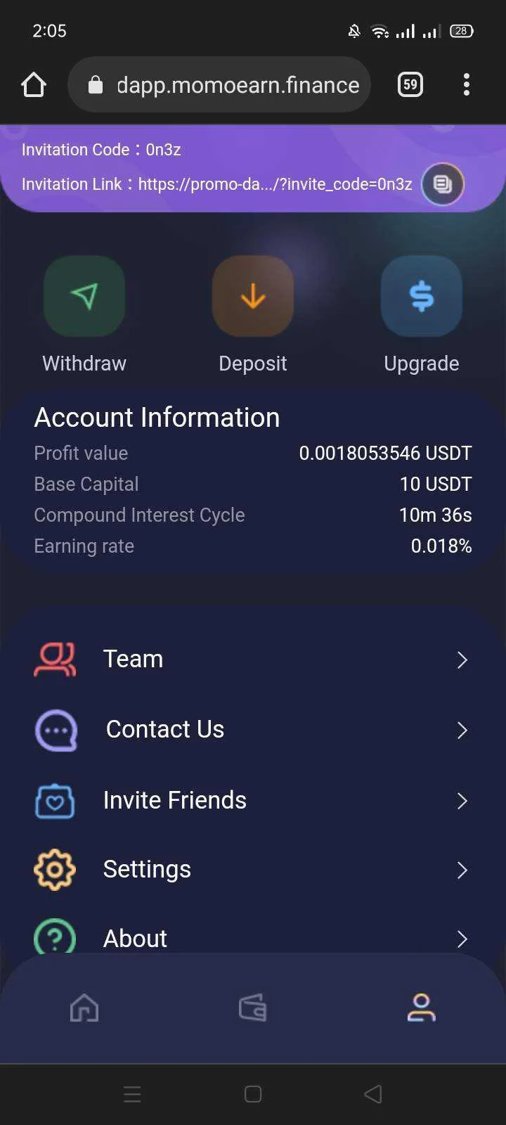 Screenshot_2022-08-06-14-05-50-45.jpg