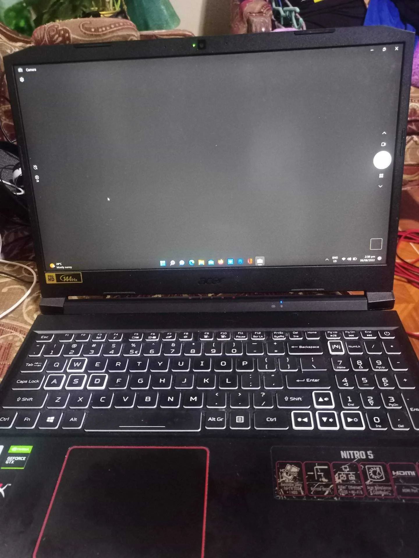 16597690149326824862748289861839.webp