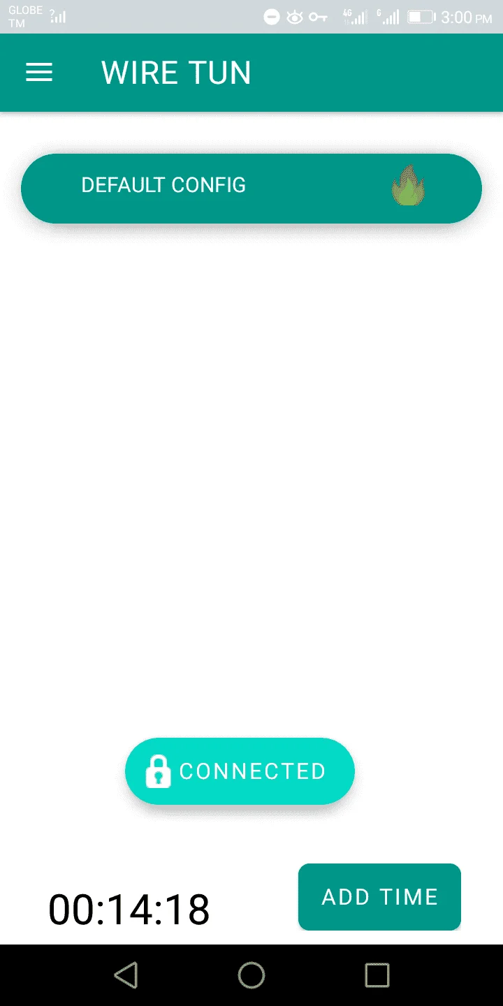 Screenshot_20220806-150048.webp