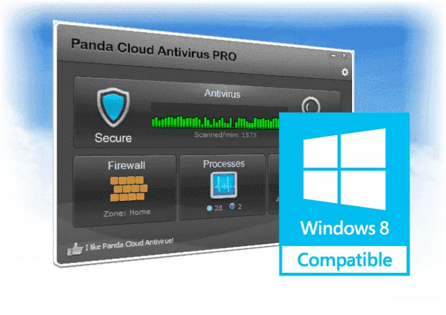 PANDA.webp