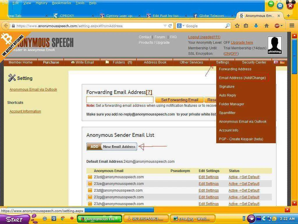 crea.webp