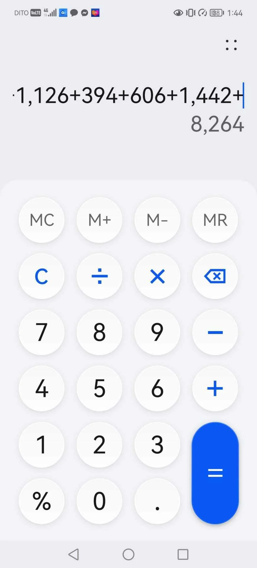 Screenshot_20220806_134452_com.huawei.calculator.webp