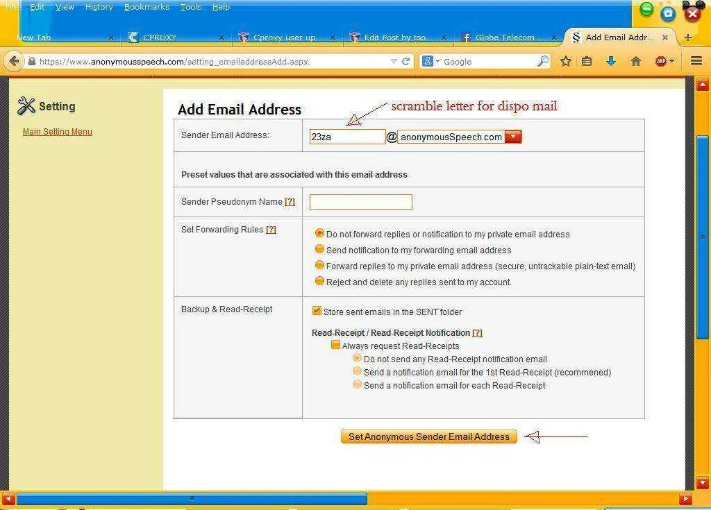 creat2.webp
