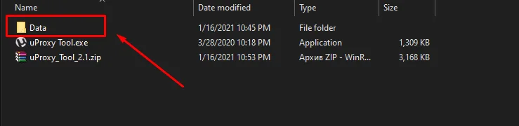 8XrDOW2.webp
