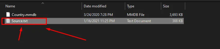 MwpjB3w.webp