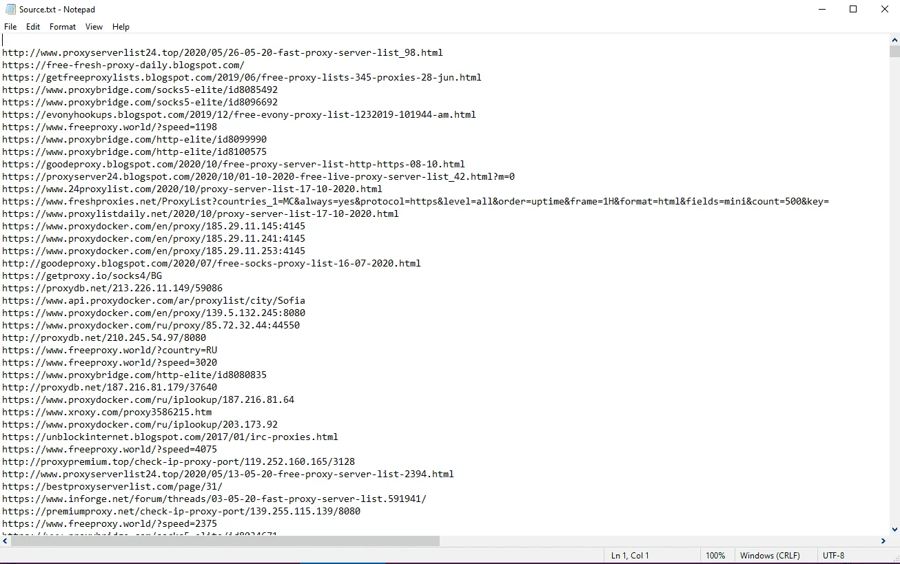 EU7t1C8.webp