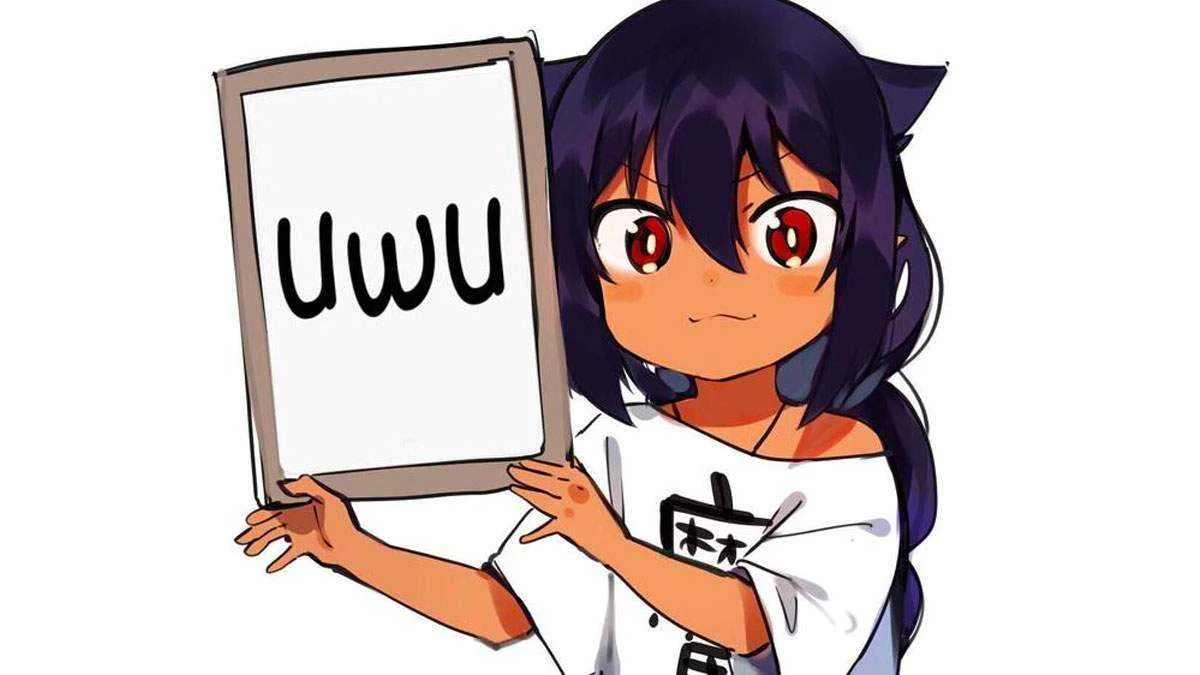 uwu.webp