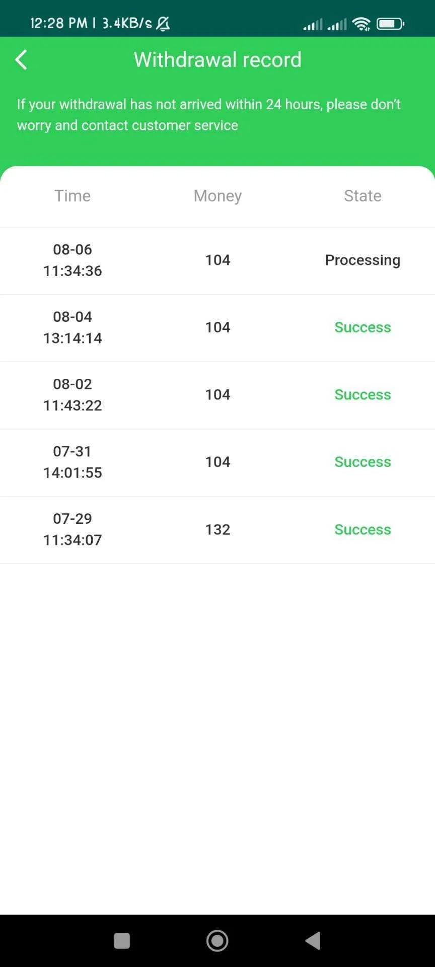 Screenshot_2022-08-06-12-28-22-709_com.kaohzs.smartwindpn.webp