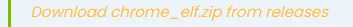1659775953725.webp