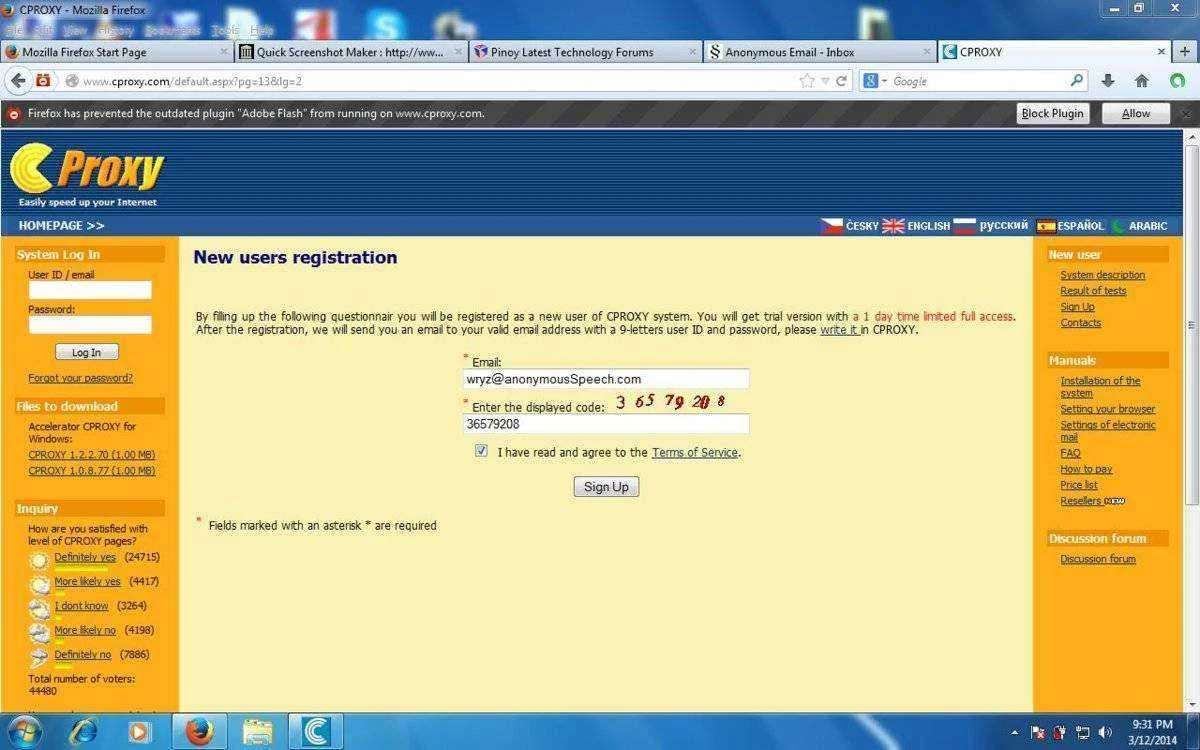 cproxy create.webp