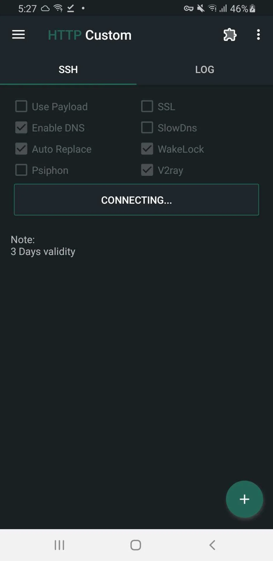 Screenshot_20220806-172705_HTTP Custom.webp