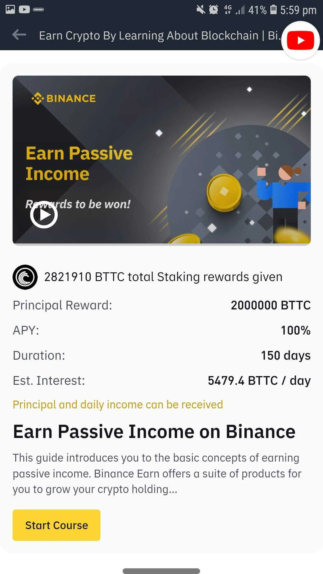 Screenshot_20220806-175910_Binance.webp