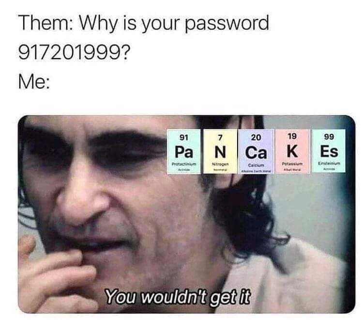 1659780561742.webp