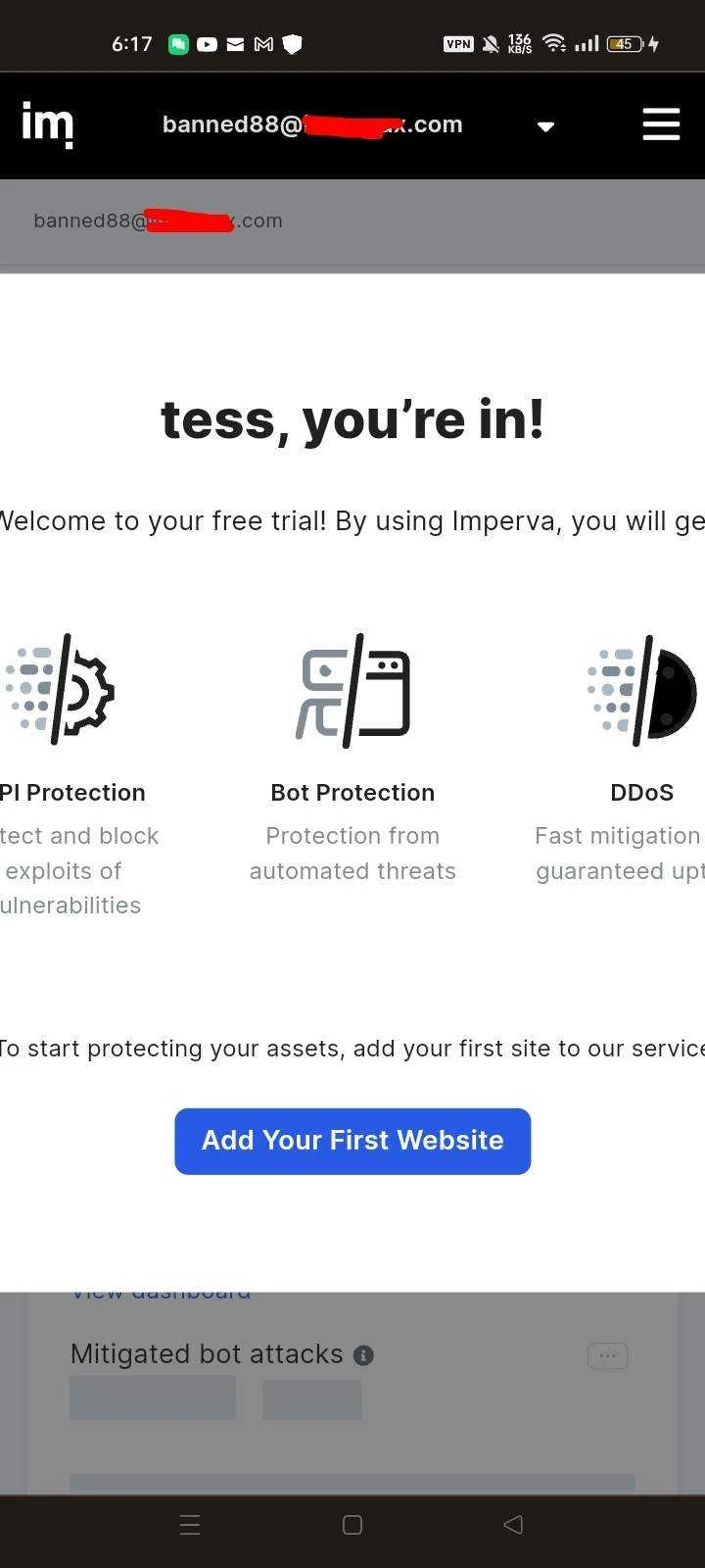 Screenshot_2022-08-06-18-18-06-85_40deb401b9ffe8e1df2f1cc5ba480b12.webp