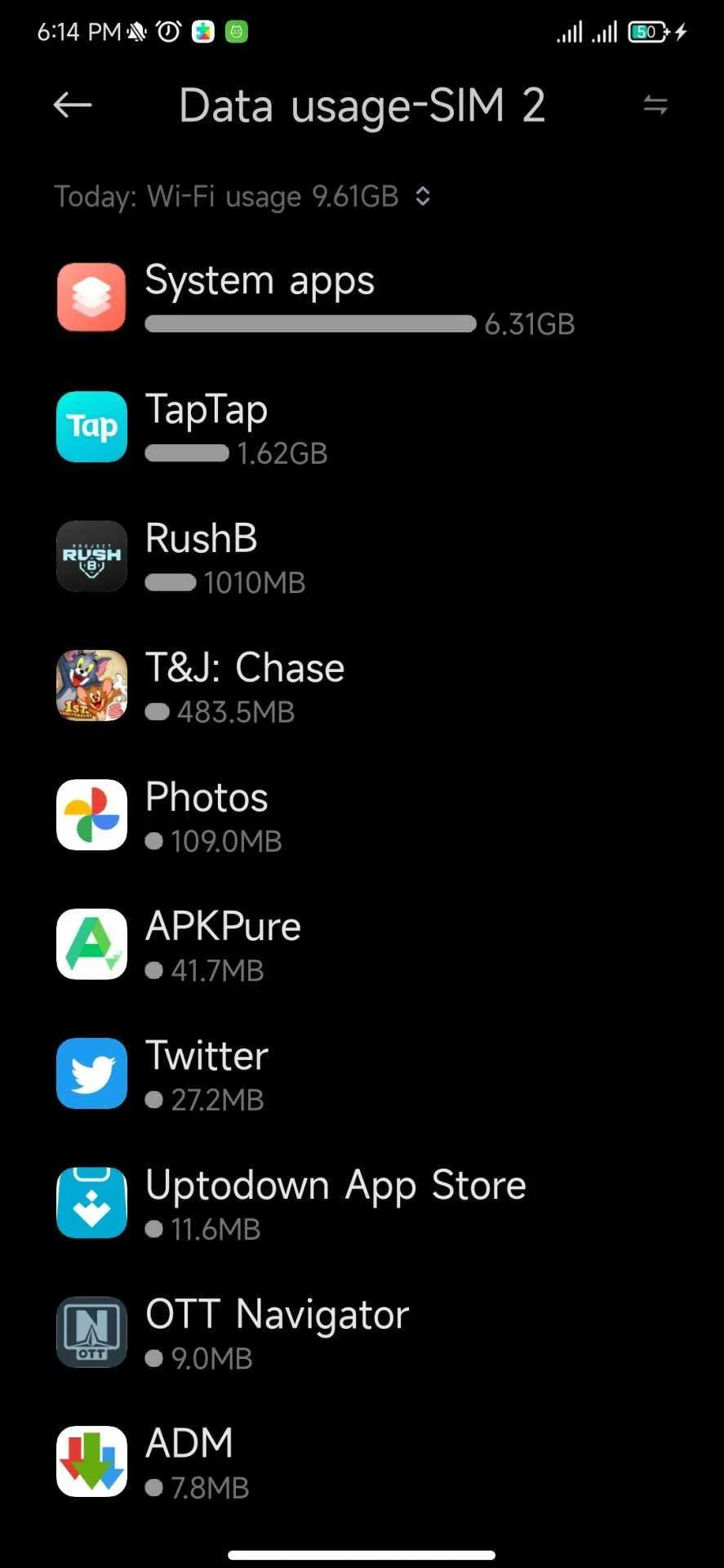 Screenshot_2022-08-06-18-14-31-534_com.miui.securitycenter.jpg