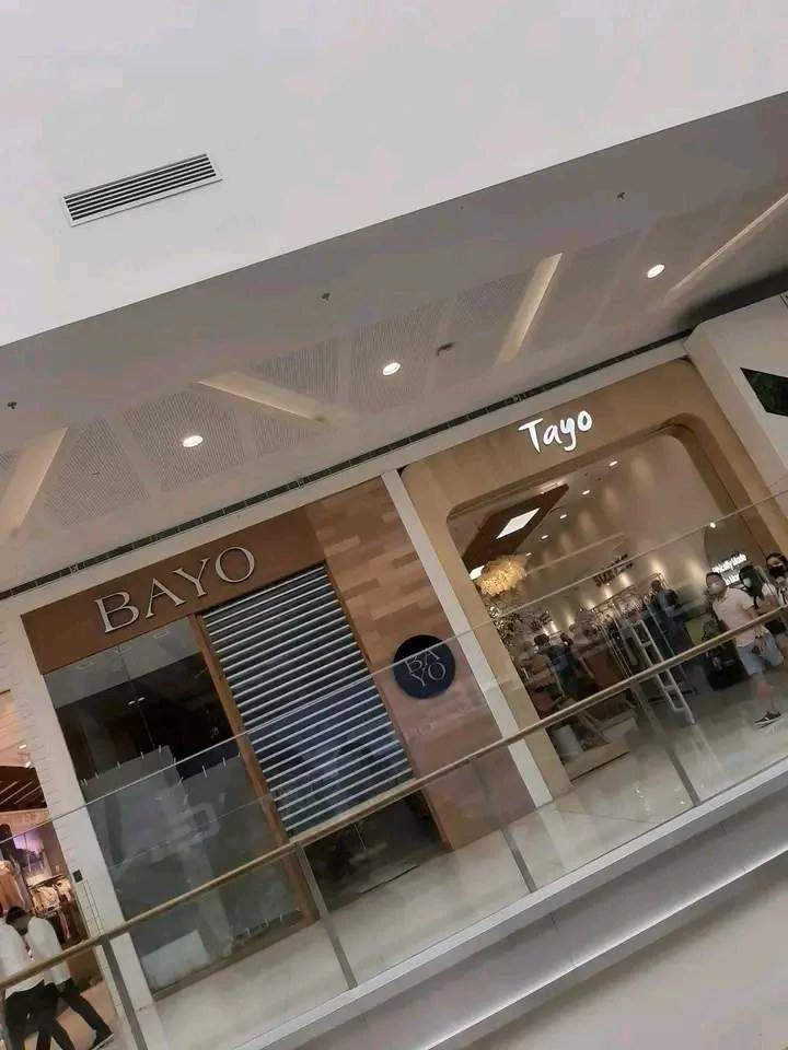 1659787122834.webp