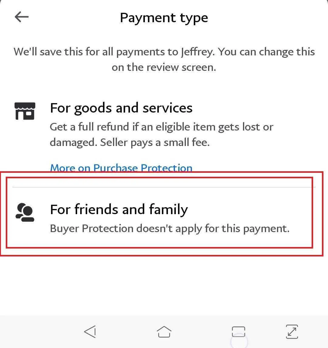 Screenshot_20220806-205420842.jpg