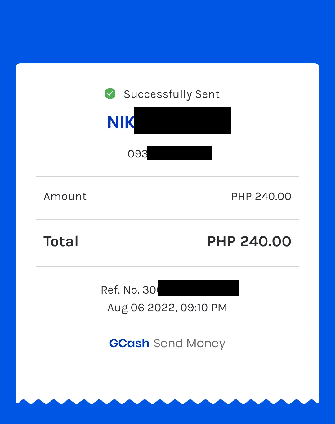 GCash-09356730084-06082022211046.PNG