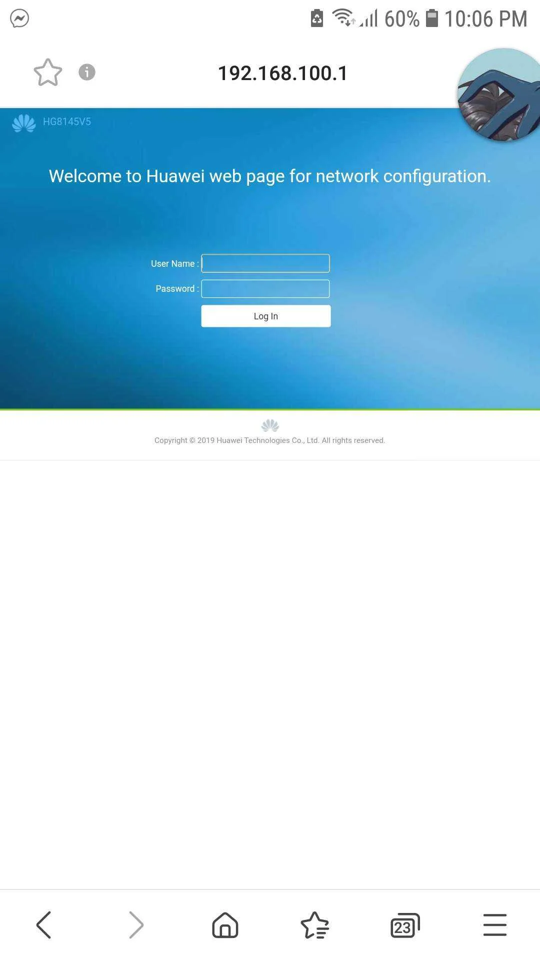 Screenshot_20220806-220649_Samsung Internet.webp