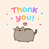 200.gif