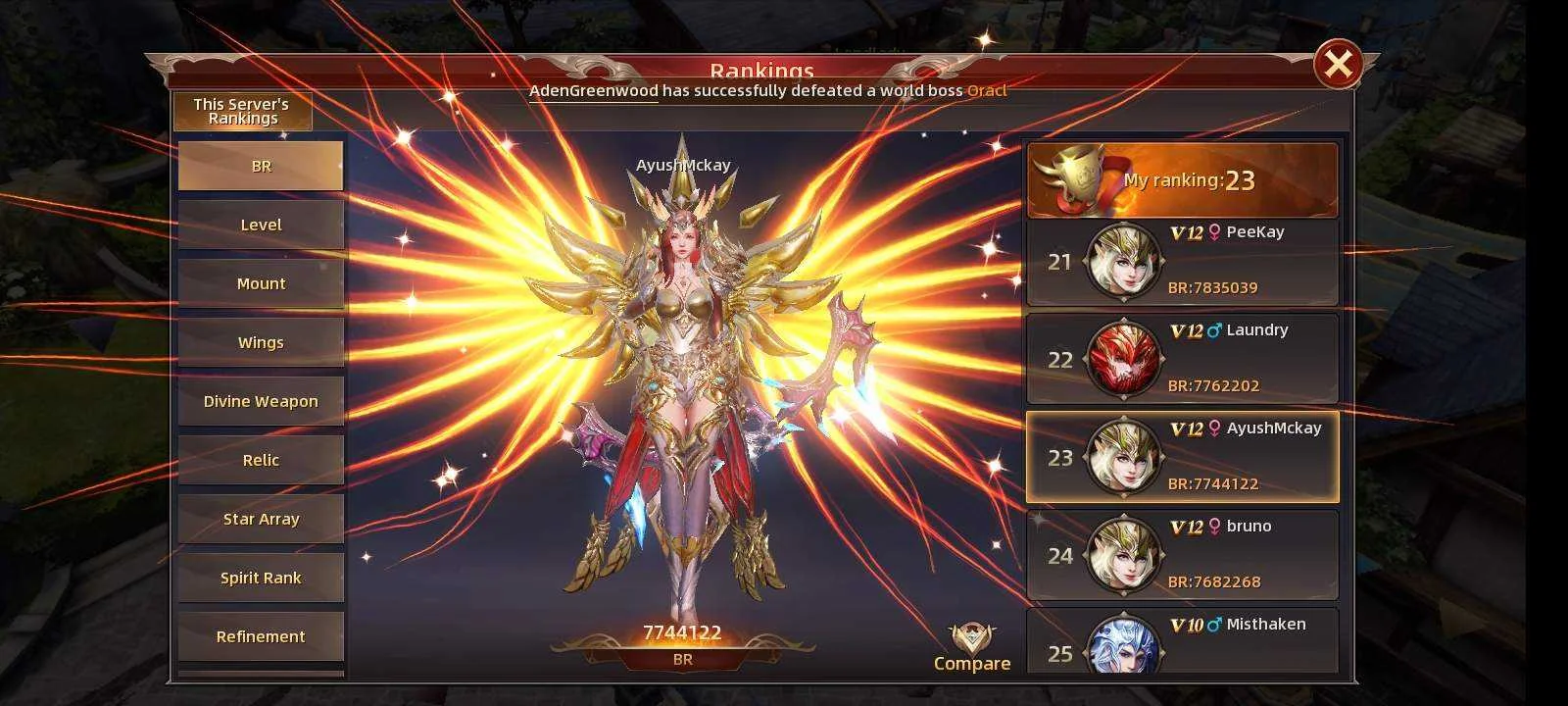 Screenshot_20220806-220614_League of AngelsChaos.webp