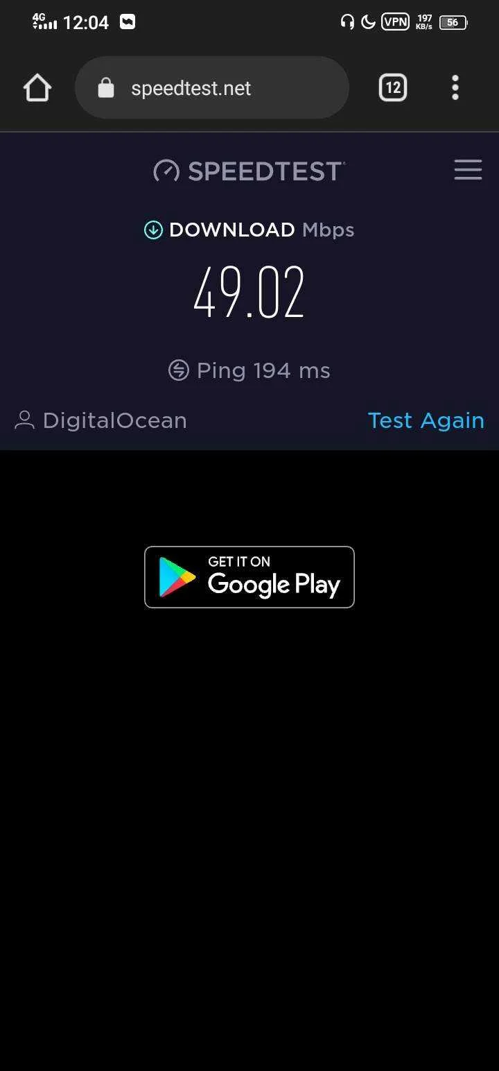 Screenshot_20220807_000415.webp