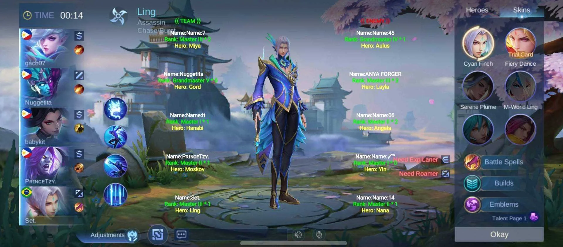 Screenshot_20220715-002140.jpg