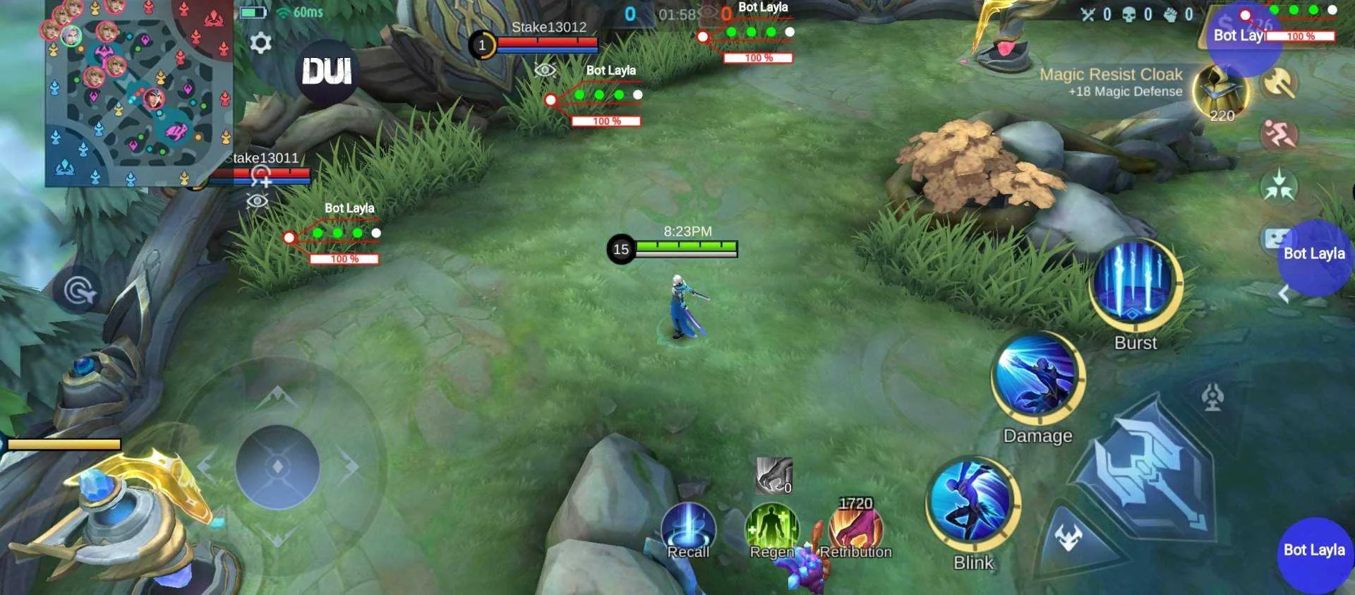 Screenshot_20220806-163231.jpg