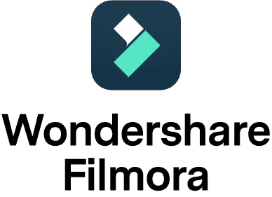 1659812151877.webp