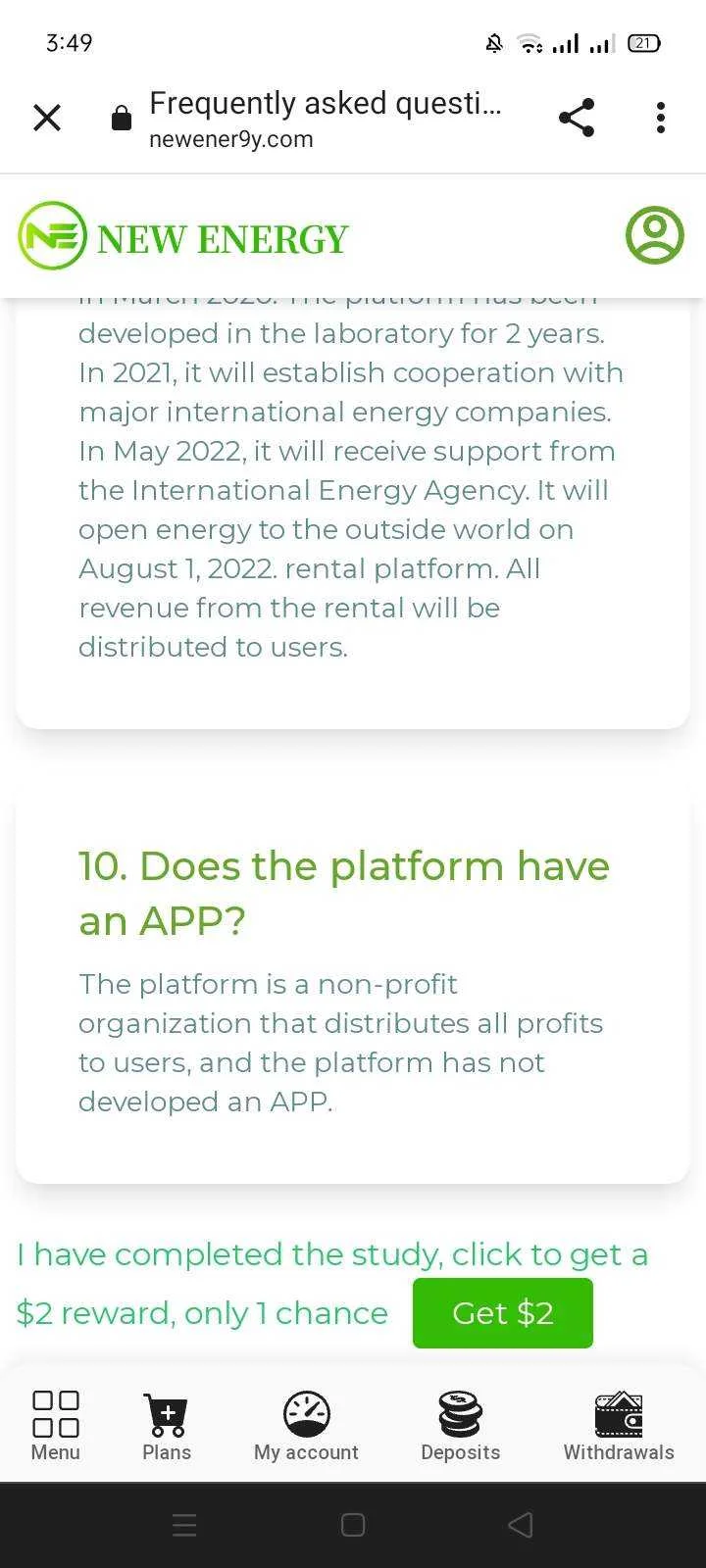 Screenshot_2022-08-07-03-49-40-00.jpg