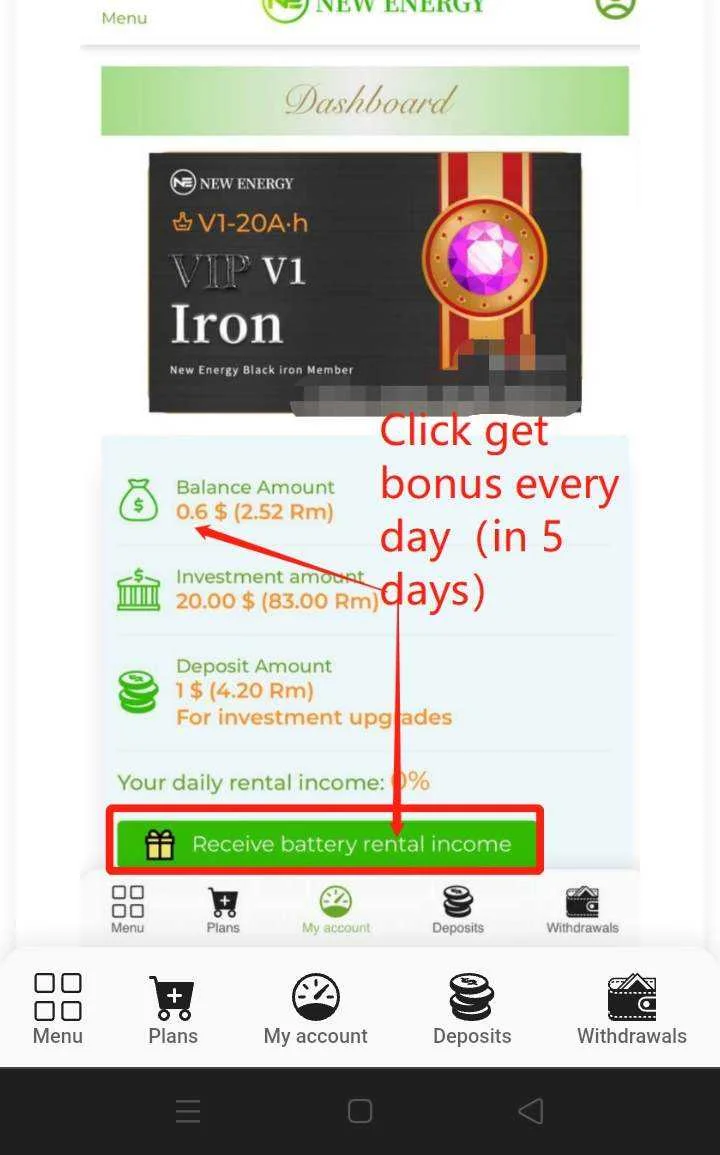 Screenshot_2022-08-07-04-16-39-44.jpg