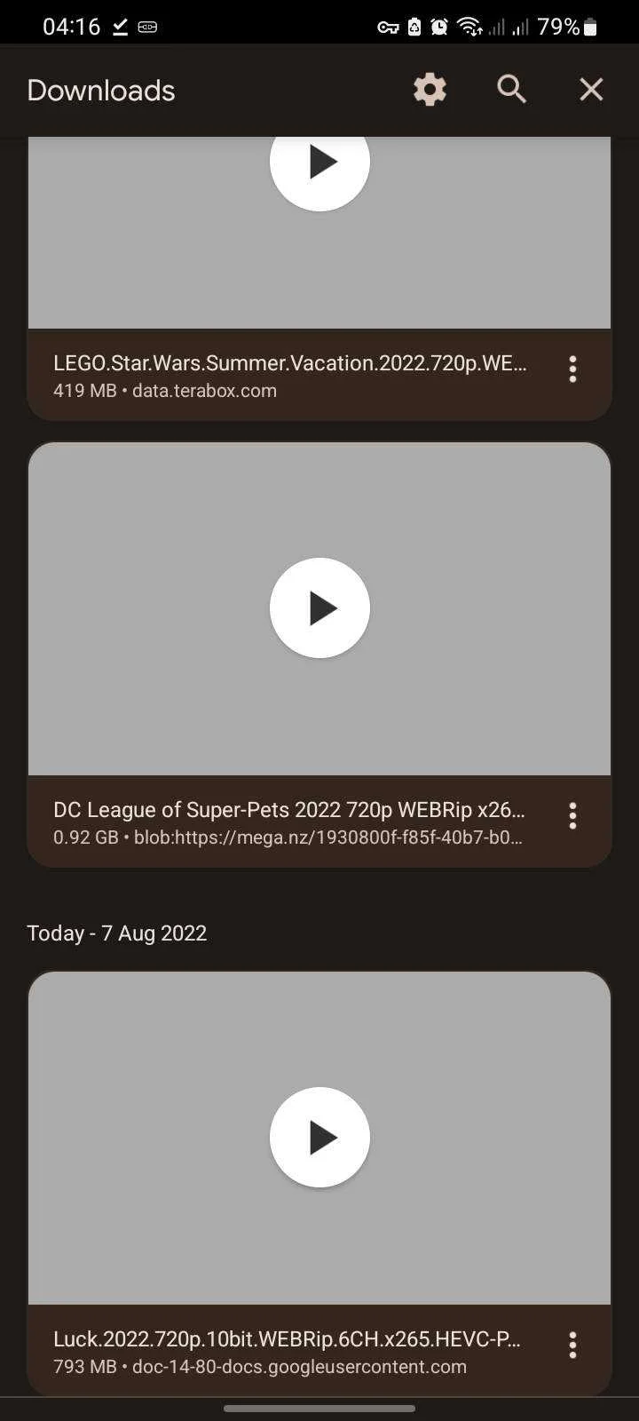 Screenshot_20220807-041652_Chrome.webp