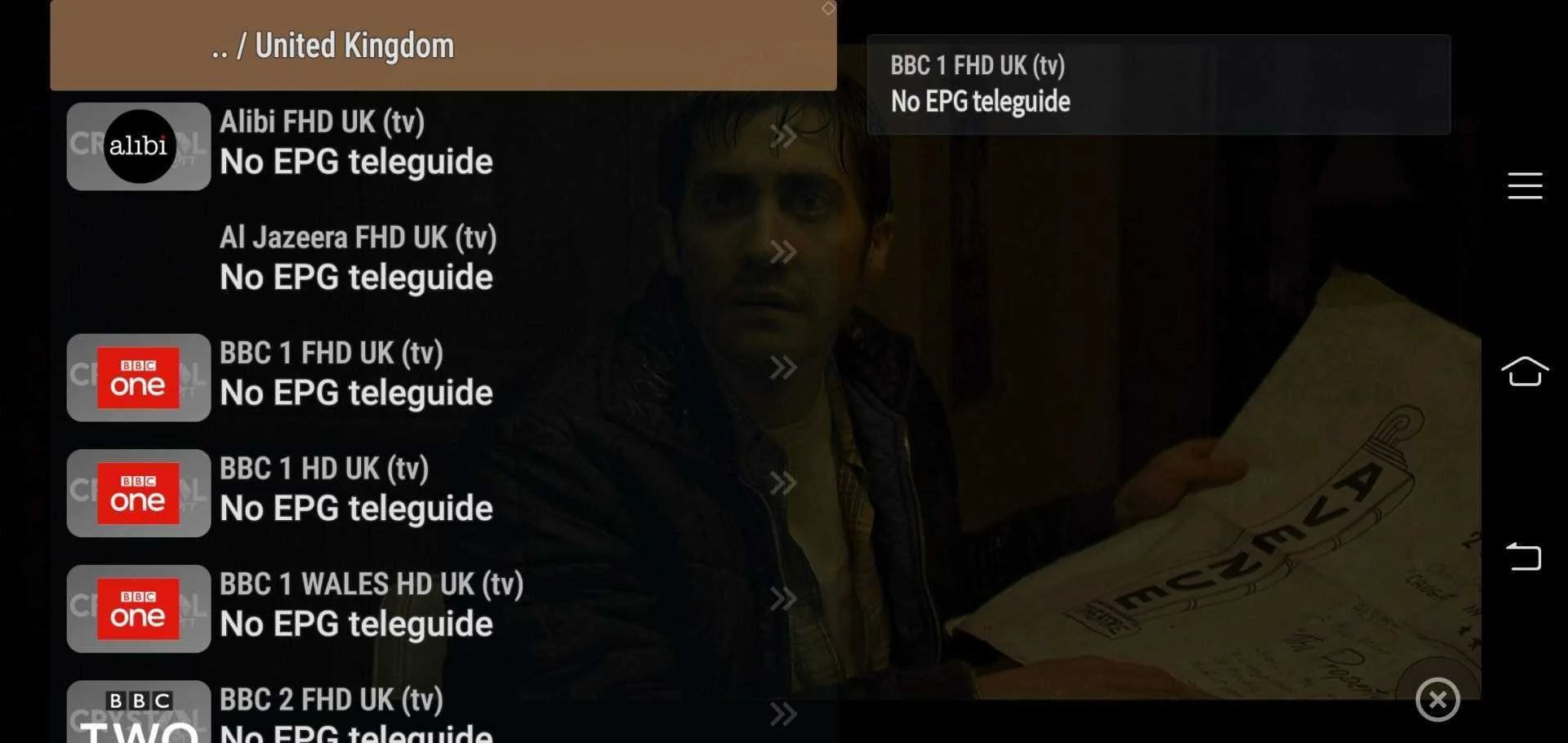 Screenshot_20220807_090104.webp