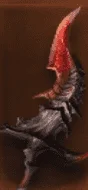 Desolatoria_Diablo_Immortal.webp