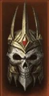 Crown_of_the_Gilded_Leash_Diablo_Immortal.webp