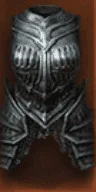 Parting_Gift_Diablo_Immortal.webp