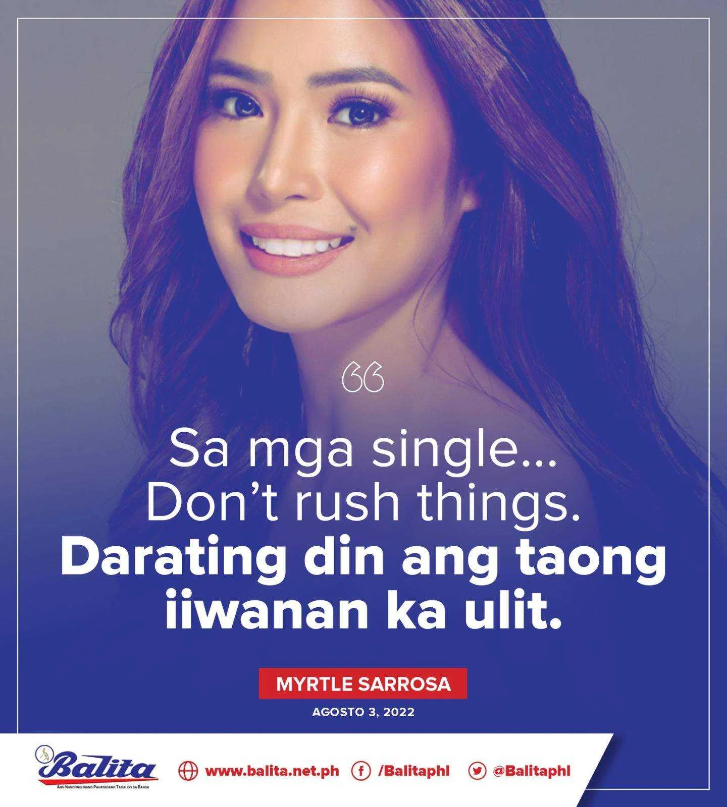 para sa mga single.webp
