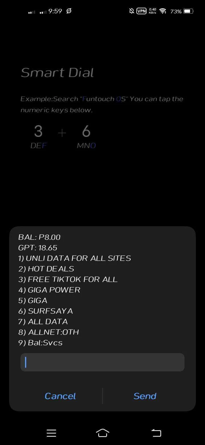 Screenshot_20220807_095945.webp