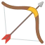 1f3f9.webp