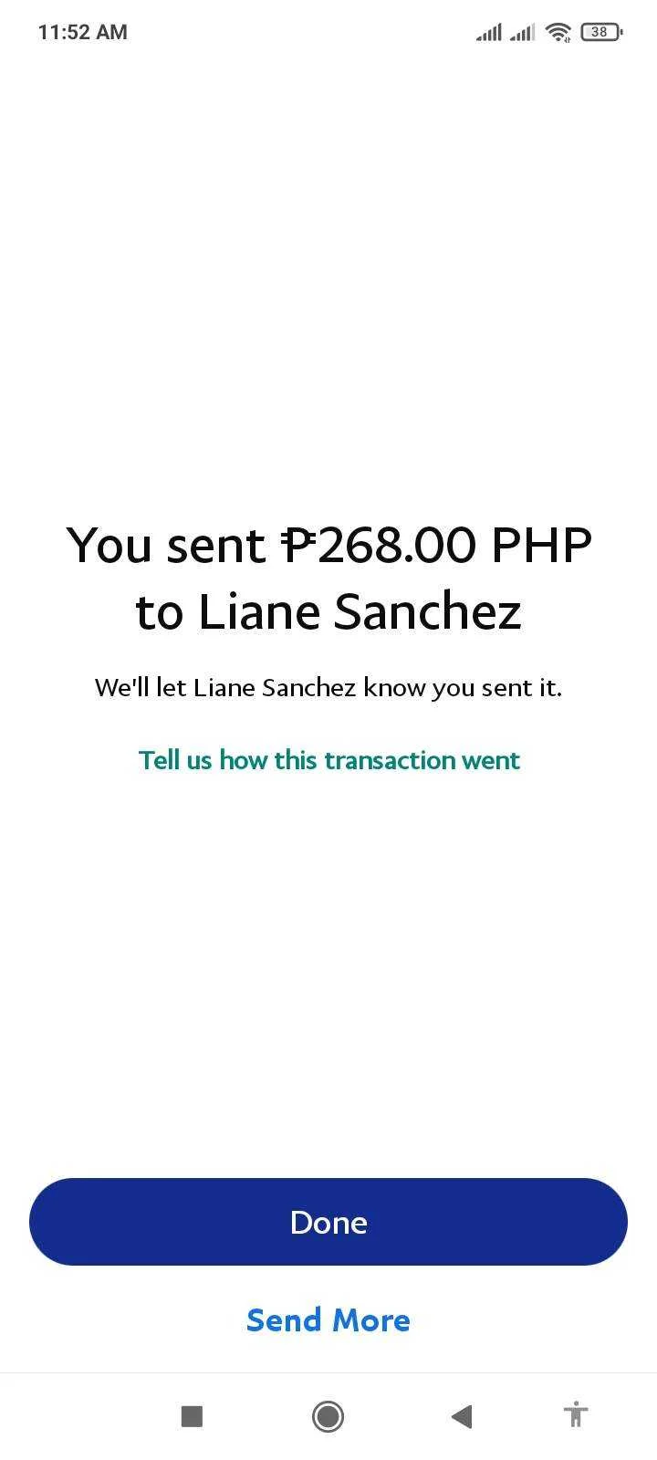 Screenshot_2022-08-07-11-52-12-978_com.paypal.android.p2pmobile.webp